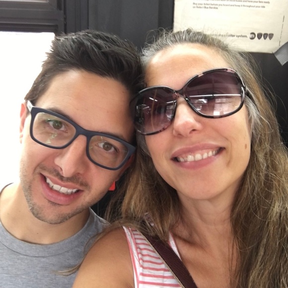 Meet your Posher, Rhonda - Picture 3 of 6